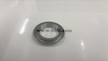 BALHOOFD DEEL NQIX150 500