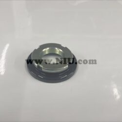 BALHOOFD MOER NQIX150 500