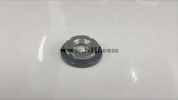 BALHOOFD MOER NQIX150 500