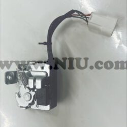 ELECTRONISCH BUDDY SLOT XQI3 NQIX150
