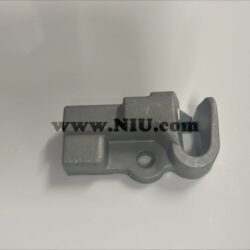 SLOT ACCUDEKSEL NQIX150 500
