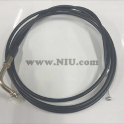 BUDDY SLOT KABEL NQIX150 500