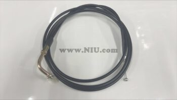 BUDDY SLOT KABEL NQIX150 500