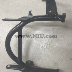 MIDDEN STANDAARD NQIX150 500