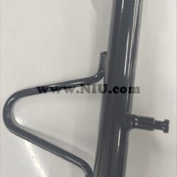 JIFFY / ZIJ- STANDAARD NQIX150 500