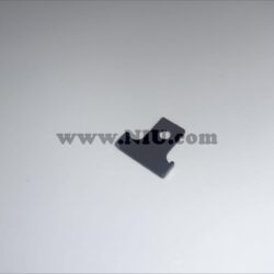 STEUN BEENSCHILD VOOR NQIX150 500