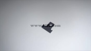 STEUN BEENSCHILD VOOR NQIX150 500