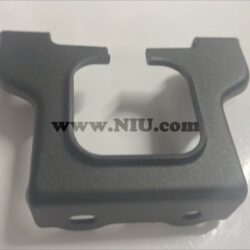 STEUN DASHBOARD VOOR NQIX150 500