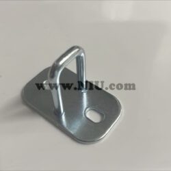 HAAK ACCUDEKSEL NQIX150 500
