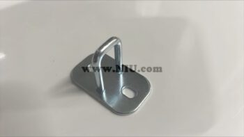 HAAK ACCUDEKSEL NQIX150 500
