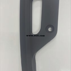 HANDGREEP NQIX150 500 LH