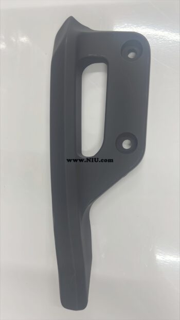 HANDGREEP NQIX150 500 LH
