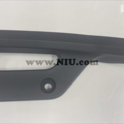 HANDGREEP NQIX150 500 RH