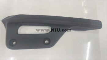 HANDGREEP NQIX150 500 RH