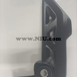 DUO VOETSTEUN NQIX150 500 LH