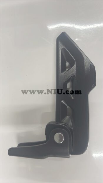DUO VOETSTEUN NQIX150 500 LH