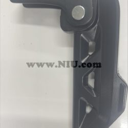 DUO VOETSTEUN NQIX150 500 RH