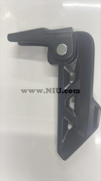 DUO VOETSTEUN NQIX150 500 RH