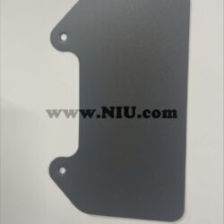 BAK SLOT ACCUDEKSEL NQIX150 500