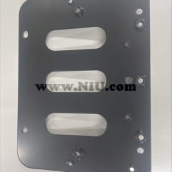 STEUN CONTROLLER NQIX150 1500W