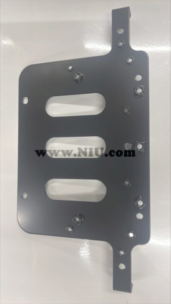 STEUN CONTROLLER NQIX150 1500W