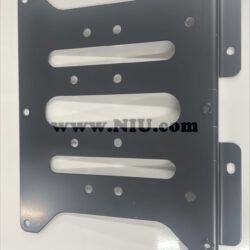 STEUN CONTROLLER NQIX500 5000W