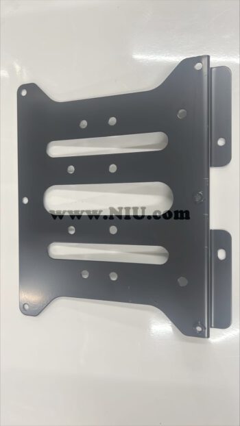 STEUN CONTROLLER NQIX500 5000W