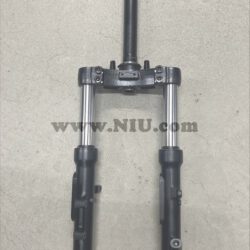 VOORVORK NQIX500
