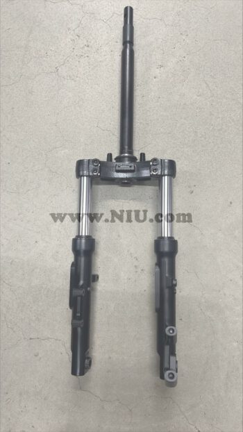VOORVORK NQIX500
