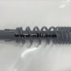 SCHOKBREKER NQIX150 500