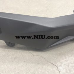 A VORK DEEL NQIX150 500 LH