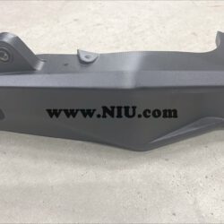 A VORK DEEL NQIX150 500 RH