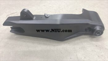 A VORK DEEL NQIX150 500 RH