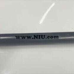 AS ACHTER VORK DEEL VULBUS NQIX150 500