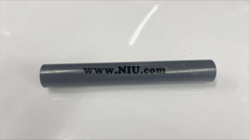 AS ACHTER VORK DEEL VULBUS NQIX150 500