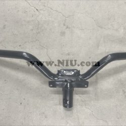 STUUR NQIX150 500