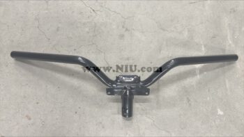 STUUR NQIX150 500