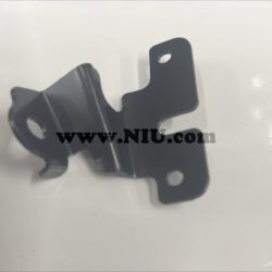 RICHTINGAANWIJZER STEUN NQIX150 500 RV