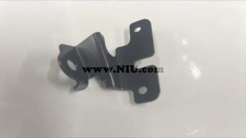 RICHTINGAANWIJZER STEUN NQIX150 500 RV
