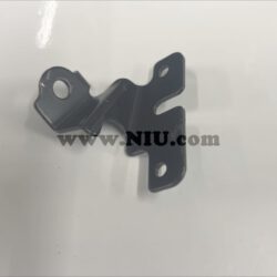 RICHTINGAANWIJZER STEUN NQIX150 500 LV