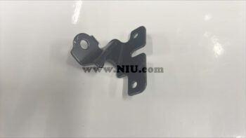 RICHTINGAANWIJZER STEUN NQIX150 500 LV