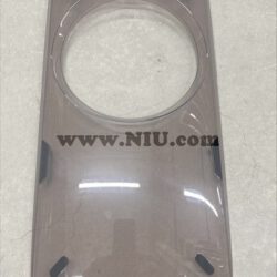 BEENSCHILD NQIX150 500
