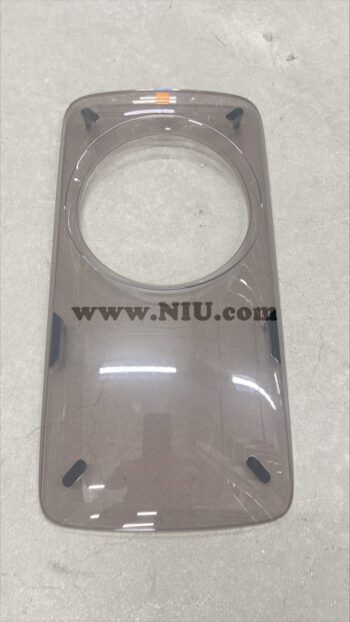 BEENSCHILD NQIX150 500