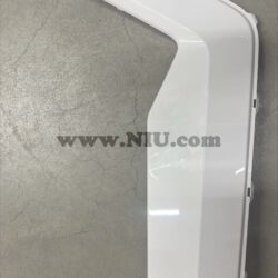 BEENSCHILD NQIX150 500 LH WIT
