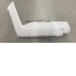 BEENSCHILD NQIX150 500 RH WIT