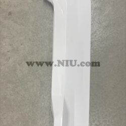 SKIRT NQIX150 500 RH WIT