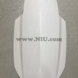 V SPATBORD NQIX150 500 WIT