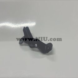 PLUG STUURKAP NQIX150 RH