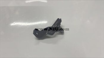 PLUG STUURKAP NQIX150 LH