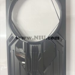 BEENSCHILD HOUDER NQIX150 500